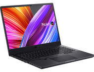 Лаптопи ASUS ProArt Studiobook 16 OLED H5600QM-OLED-L941X
