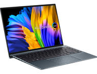 Лаптопи ASUS Zenbook 14X OLED UX5401ZA-OLED-KN731X