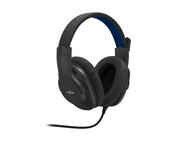 Слушалки Hama uRage "SoundZ 320 7.1"