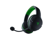 Слушалки Razer Kaira Pro for Xbox - Black