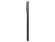 Смартфони Xiaomi Redmi Note 11 128GB Gray