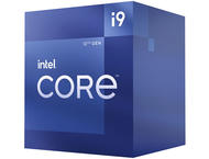 Процесори Intel Core i9-12900F Tray