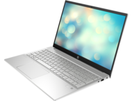 Лаптопи HP Pavilion 15-eg1008nu