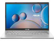 Лаптопи ASUS X415EA-EB311