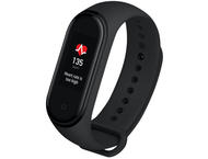 Смарт гривни Xiaomi Mi Band 4 Global Black