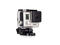 Екстремни камери GoPro HERO3 White Edition
