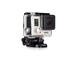 Екстремни камери GoPro HERO3 White Edition