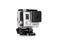 Екстремни камери GoPro HERO3+ Silver Edition