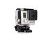 Екстремни камери GoPro HERO3+ Silver Edition