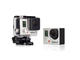 Екстремни камери GoPro HERO3+ Silver Edition