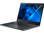 Лаптопи Acer TravelMate P4 (TMP414-51)