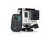 Екстремни камери GoPro HERO3+ Black Edition - Adventure