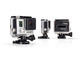 Екстремни камери GoPro HERO3+ Black Edition - Adventure