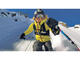 Екстремни камери GoPro HERO3+ Black Edition - Adventure