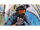 Екстремни камери GoPro HERO3+ Black Edition - Adventure