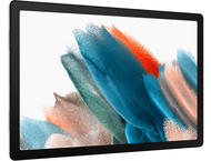Таблети Samsung Galaxy Tab A8 10.5 (2021) 32GB Silver