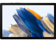 Таблети Samsung Galaxy Tab A8 10.5 (2021) 32GB Grey