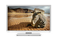 Телевизори Toshiba 24W1334
