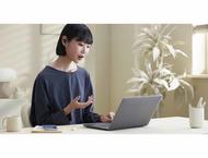 Слушалки Sony LinkBuds WF-L900, grey