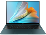 Лаптопи Huawei MateBook X Pro 2021 +  Huawei CD60 Backpack Swift