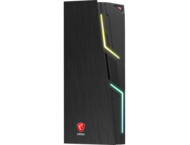 Компютри MSI MAG Codex 5 11TG