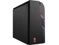 Компютри MSI MAG Codex 5 11TG