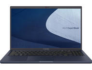 Лаптопи ASUS ExpertBook B1 B1500CEAE-BQ3055