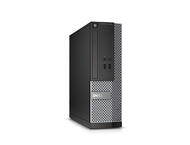 Компютри Dell OptiPlex 3020 SF