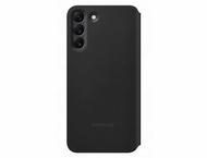Калъфи Samsung Galaxy S22+ Smart Clear View Cover