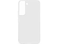 Калъфи Samsung Galaxy S22+ Clear Cover, Transparent