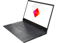 Лаптопи HP Omen 16-c0019nu