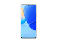 Смартфони Huawei nova 9 SE, Pearl White