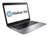 Лаптопи HP Elitebook 1040 G3
