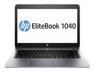 Лаптопи HP Elitebook 1040 G3