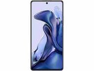 Смартфони Xiaomi 11T Pro 256GB, Blue
