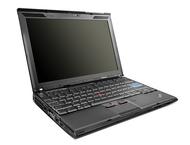 Лаптопи Lenovo ThinkPad X201 Tablet
