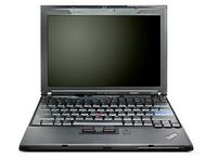 Лаптопи Lenovo ThinkPad X201 Tablet