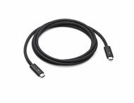 Кабели и Адаптери Apple Thunderbolt 4 Pro Cable (1.8m)