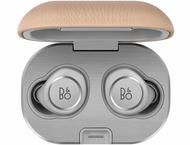 Слушалки Beoplay E8 2.0 Natural - OTG