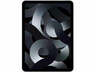 Таблети Apple iPad Air 5 (2022) Wi-Fi 256GB - Space Grey