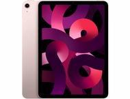 Таблети Apple iPad Air 5 (2022) Wi-Fi 256GB - Pink