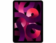 Таблети Apple iPad Air 5 (2022) Wi-Fi 64GB - Pink