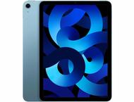 Таблети Apple iPad Air 5 (2022) Wi-Fi 256GB - Blue