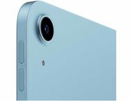 Таблети Apple iPad Air 5 (2022) Wi-Fi 256GB - Blue
