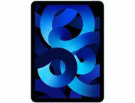 Таблети Apple iPad Air 5 (2022) Wi-Fi 64GB - Blue