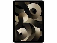 Таблети Apple iPad Air 5 (2022) Wi-Fi 256GB - Starlight