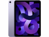 Таблети Apple iPad Air 5 (2022) Wi-Fi 256GB - Purple