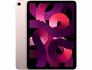 Таблети Apple iPad Air 5 (2022) Wi-Fi + Cellular 64GB - Pink