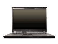 Лаптопи ThinkPad R500