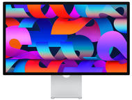Монитори Apple Studio Display - Nano-Texture Glass - VESA mount adapter